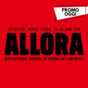 allora-fest-weekly-promo-300x300