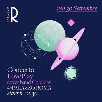 concerto_loveplay_post